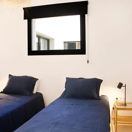 Bona Vista -