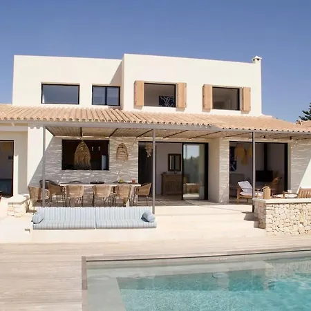 Bona Vista - Villa